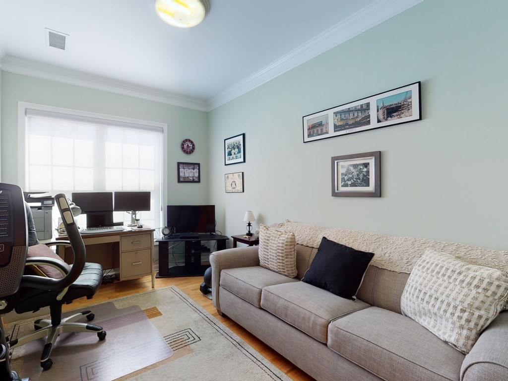 132 Clocktower Drive, Unit 113 Waltham, MA 02452 - Photo 29 of 42