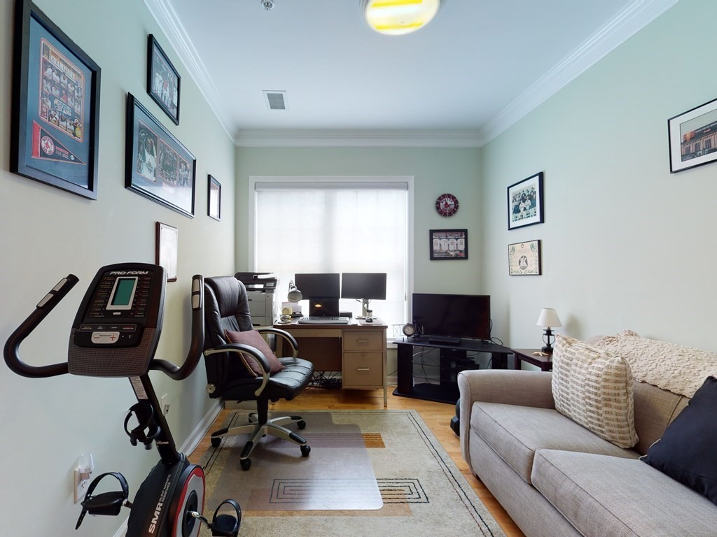 132 Clocktower Drive, Unit 113 Waltham, MA 02452 - Photo 30 of 42