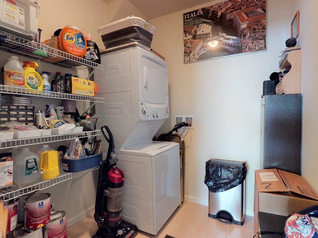 132 Clocktower Drive, Unit 113 Waltham, MA 02452 - Photo 31 of 42