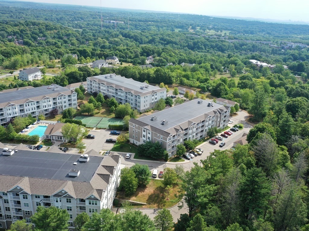 132 Clocktower Drive, Unit 113 Waltham, MA 02452 - Photo 39 of 42