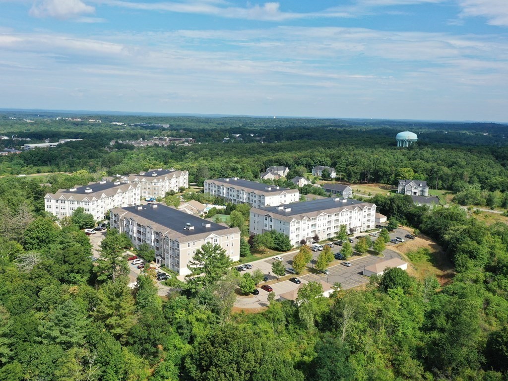 132 Clocktower Drive, Unit 113 Waltham, MA 02452 - Photo 40 of 42