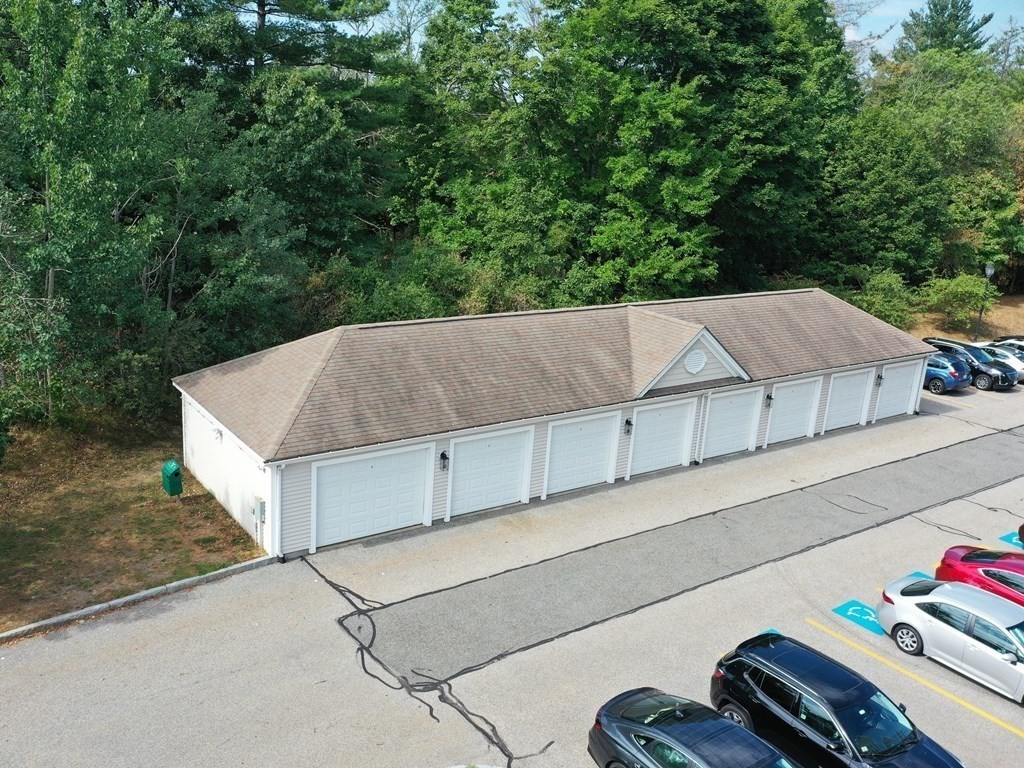 132 Clocktower Drive, Unit 113 Waltham, MA 02452 - Photo 41 of 42