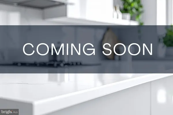 $725,000 | 735 Palmer Drive, Herndon, VA 20170