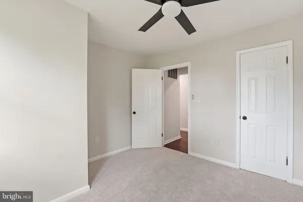 $699,000 | 735 Palmer Drive, Herndon, VA 20170