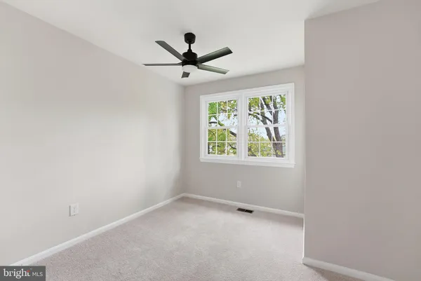 $725,000 | 735 Palmer Drive, Herndon, VA 20170