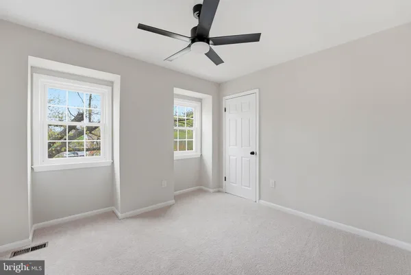 $725,000 | 735 Palmer Drive, Herndon, VA 20170