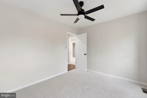 $699,000 | 735 Palmer Drive, Herndon, VA 20170