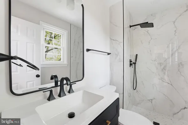 $699,000 | 735 Palmer Drive, Herndon, VA 20170