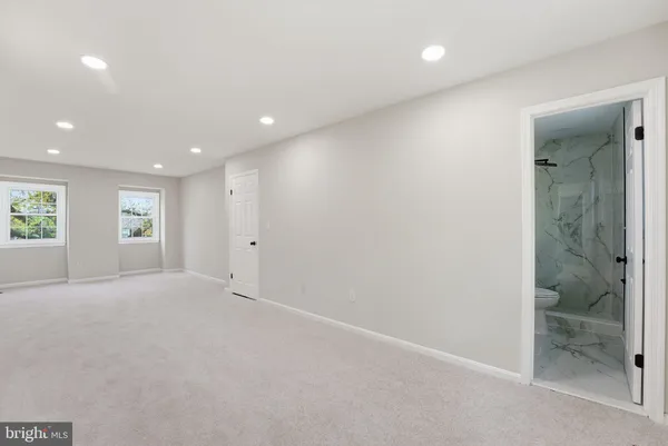 $699,000 | 735 Palmer Drive, Herndon, VA 20170