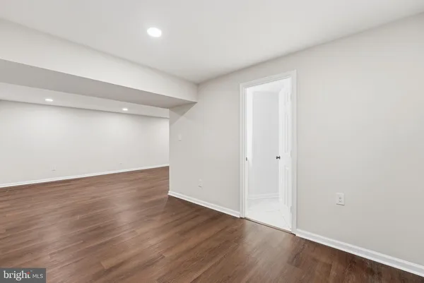 $725,000 | 735 Palmer Drive, Herndon, VA 20170