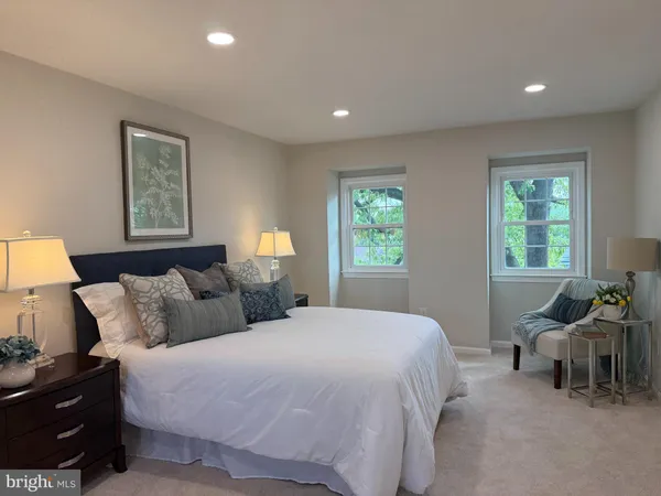 $699,000 | 735 Palmer Drive, Herndon, VA 20170