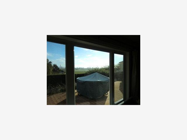 41 Springfield Road Moss Landing, CA 95039 - Photo 3 of 5 Gallery Image 3