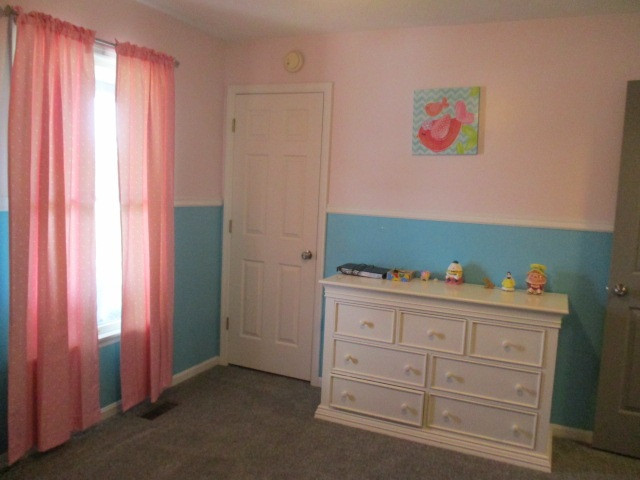 136 Phillip Sharp Road Butler, KY 41006 - Photo 31 of 49 Gallery Image 31