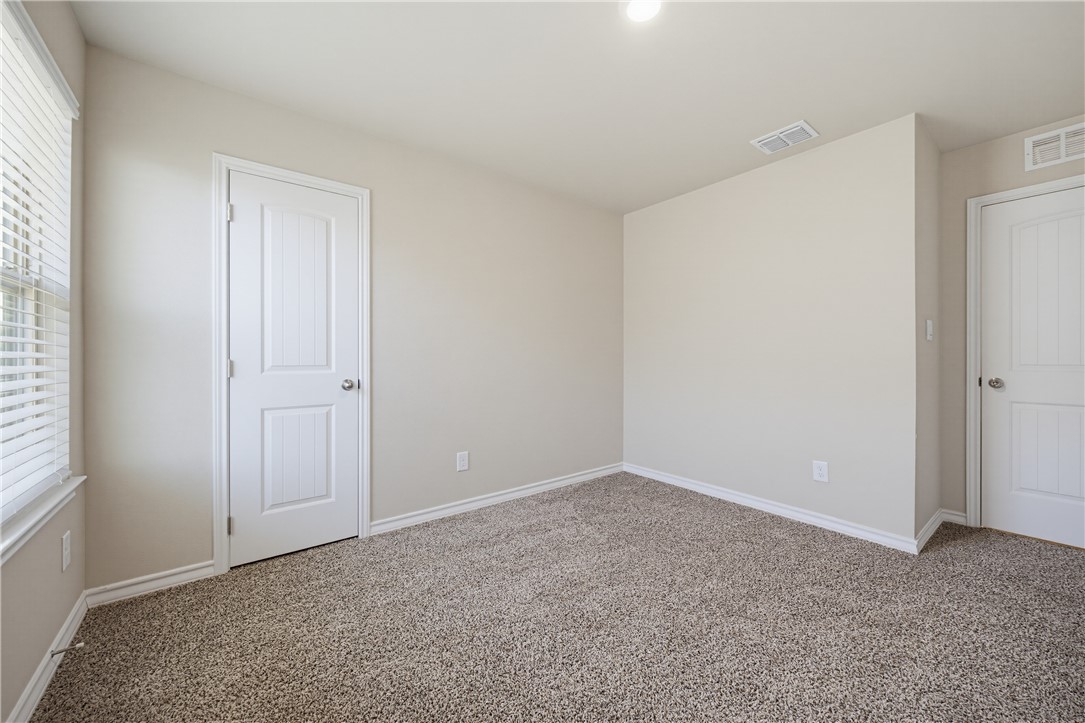 208 Oxford Road Sinton, TX 78387 - Photo 23 of 28 Gallery Image 23