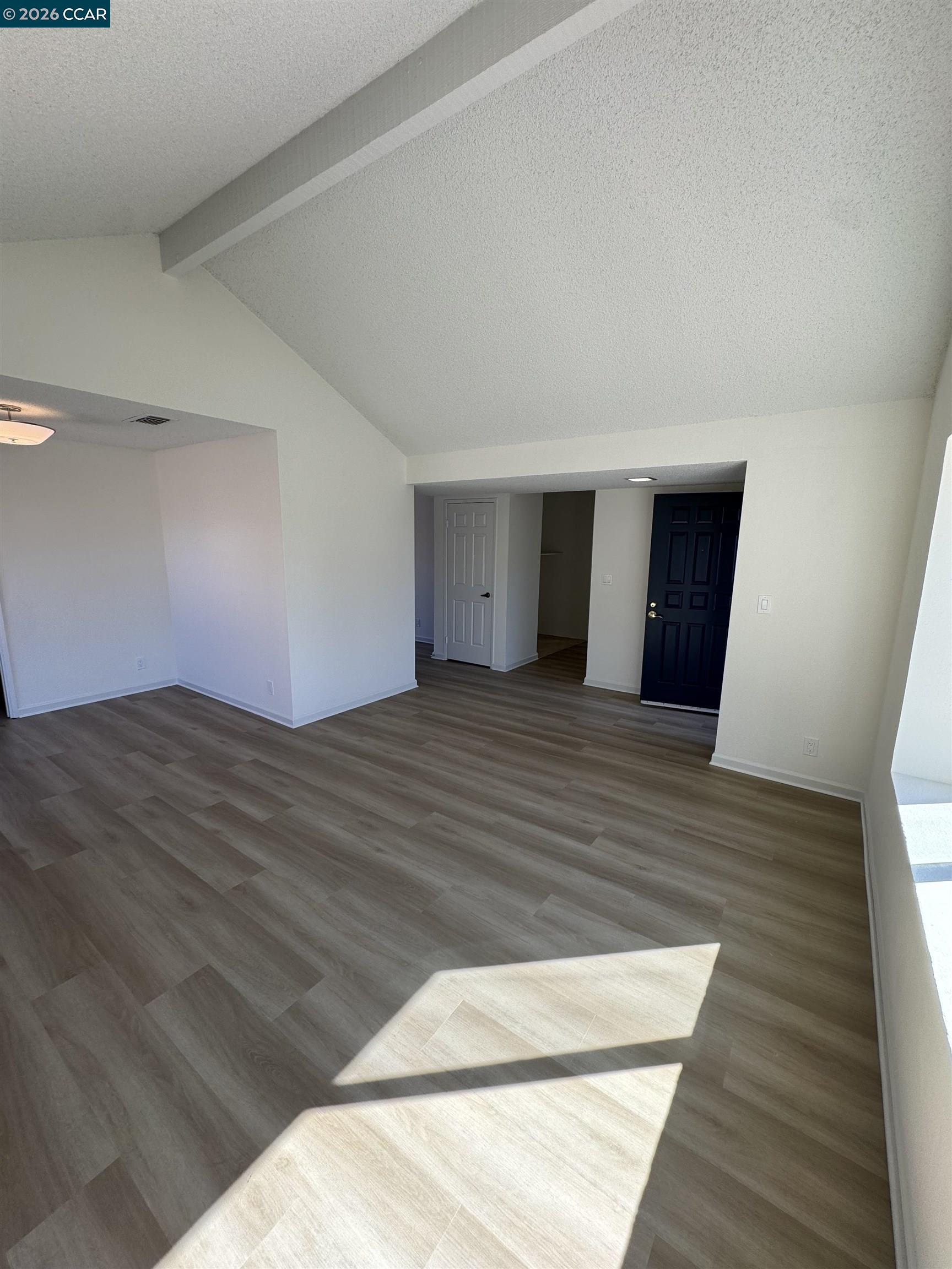 207 Stoney Ridge Road Vallejo, CA 94589 - Photo 20 of 39