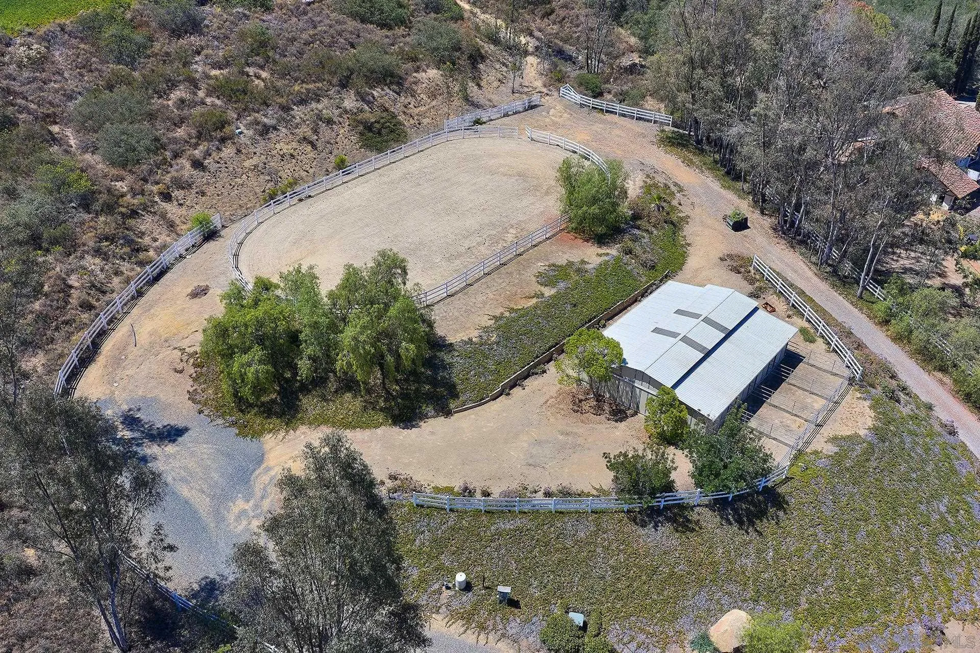 18151 Old Coach Road Poway, CA 92064 - Photo 49 of 53