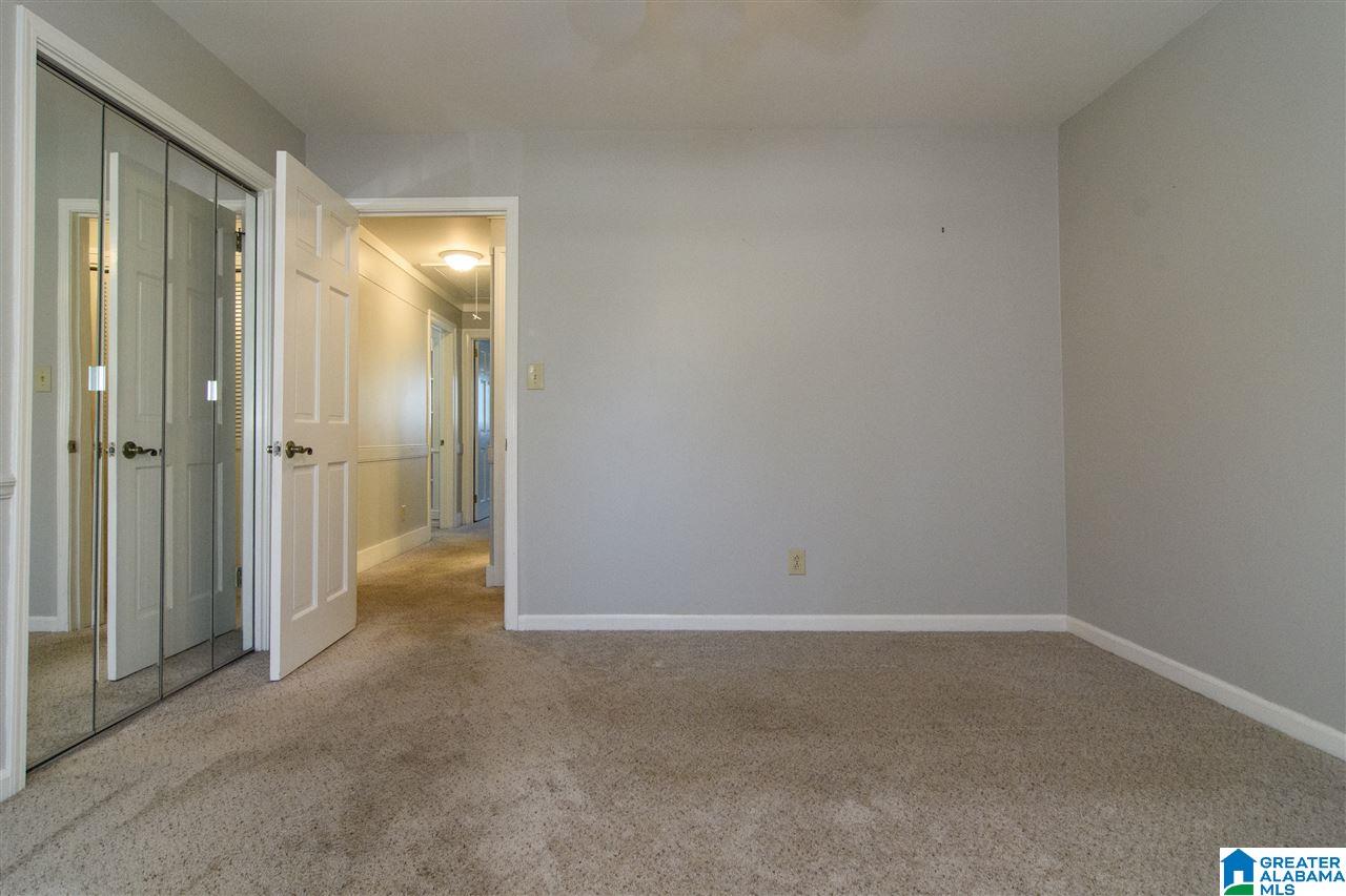 1343 Al Seier Road Birmingham, AL 35226 - Photo 21 of 35
