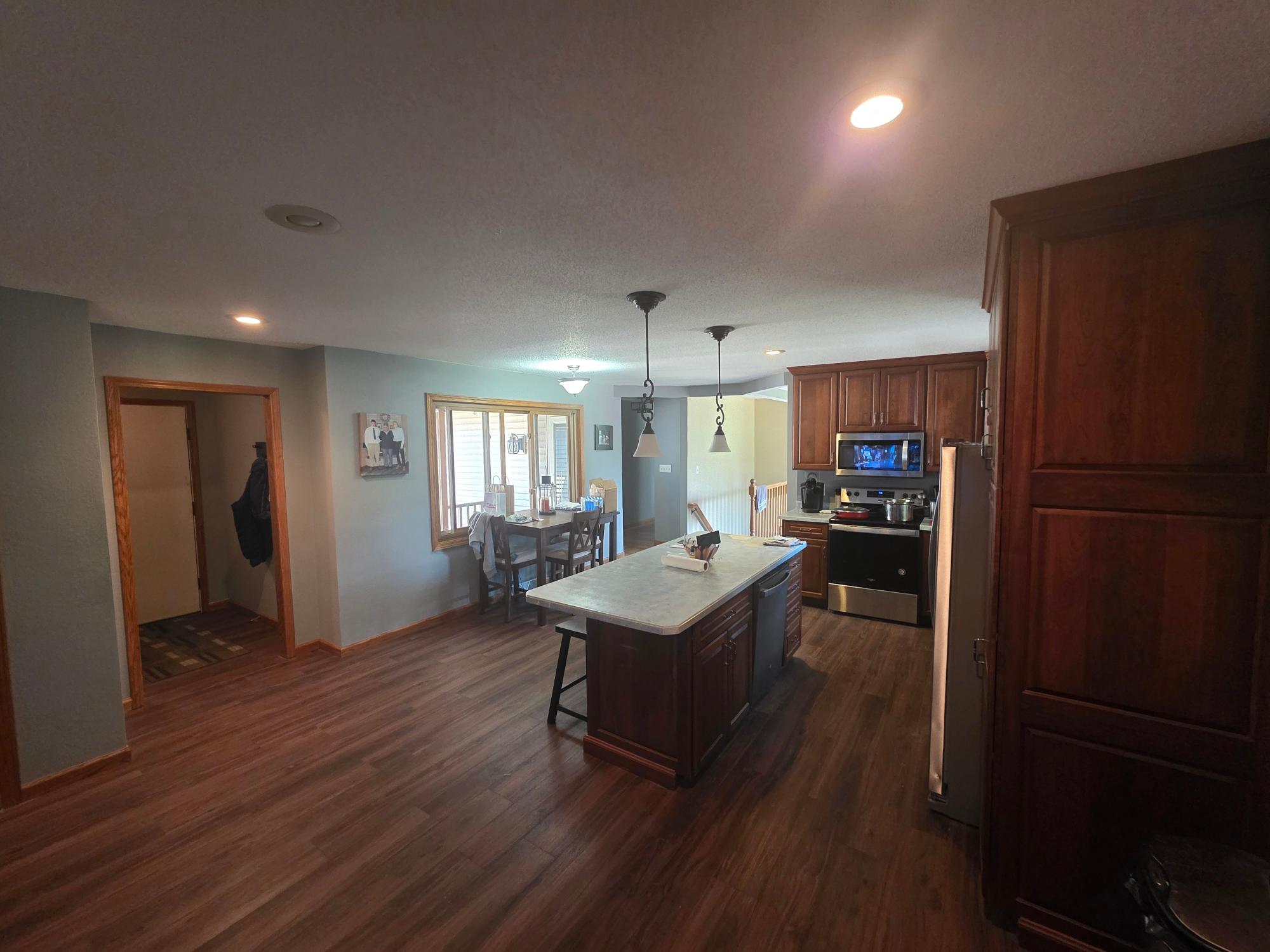 104 Pine Ridge Lane Tomahawk, WI 54487 - Photo 12 of 42 Gallery Image 12
