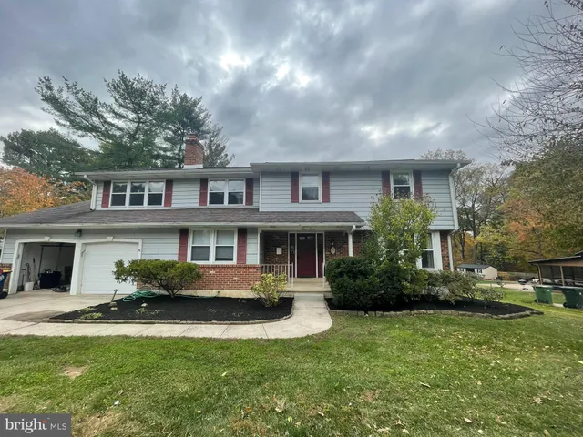 $549,000 | 311 Stamford Drive, Newark, DE 19711