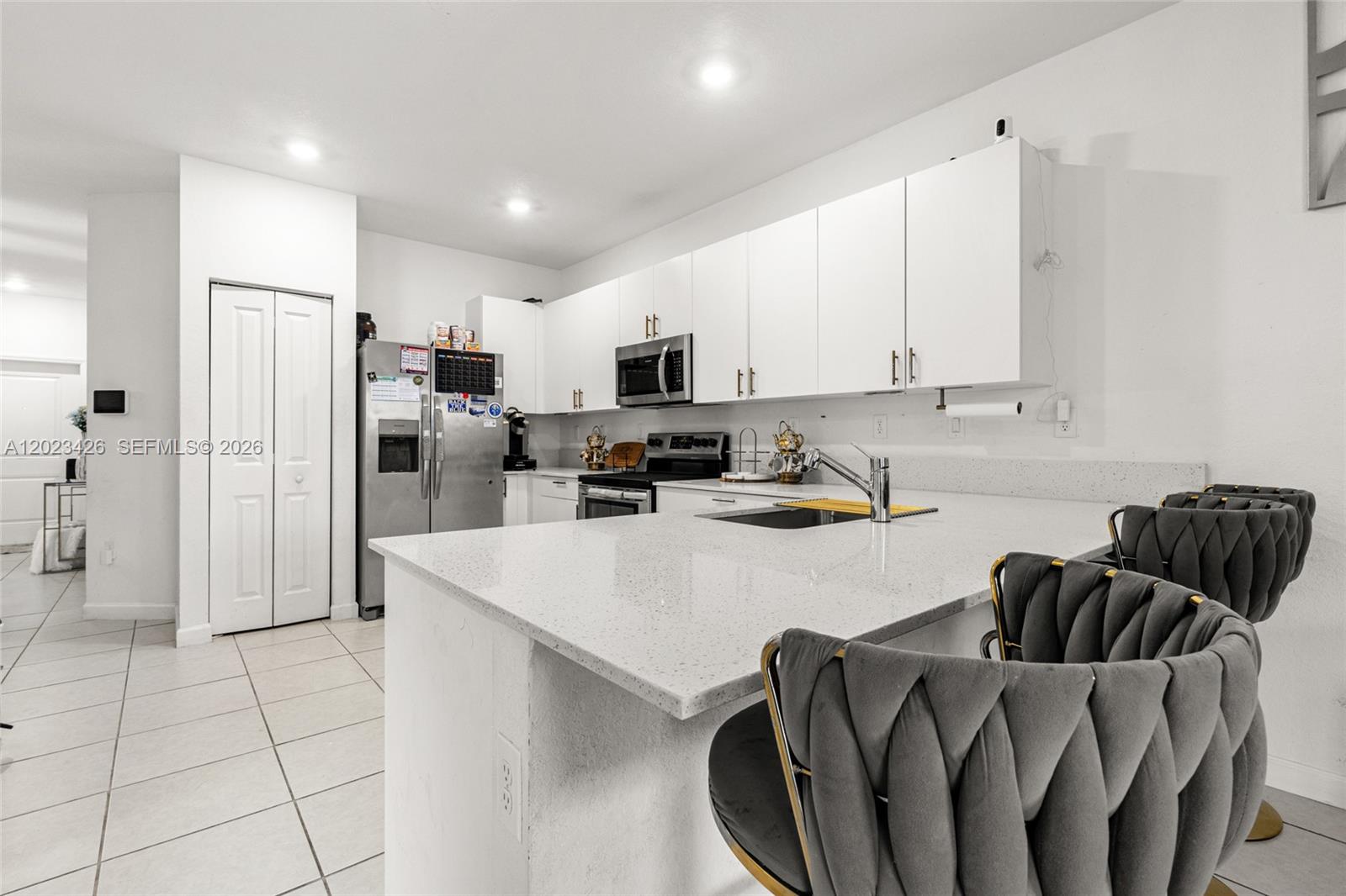23021 Southwest 128th Place Miami, FL 33170 - Photo 10 of 35 Photo 10
