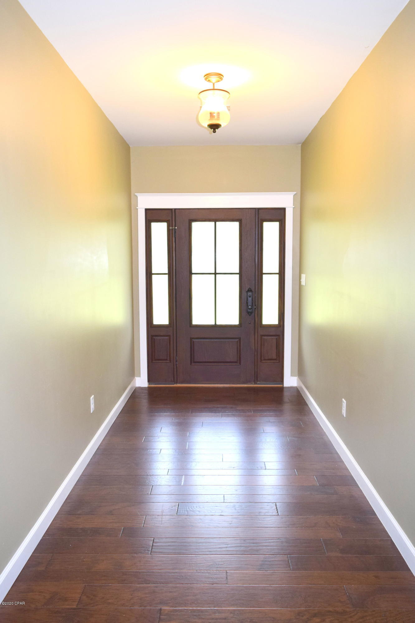 2687 Pioneer Road Chipley, FL 32428 - Photo 2 of 30