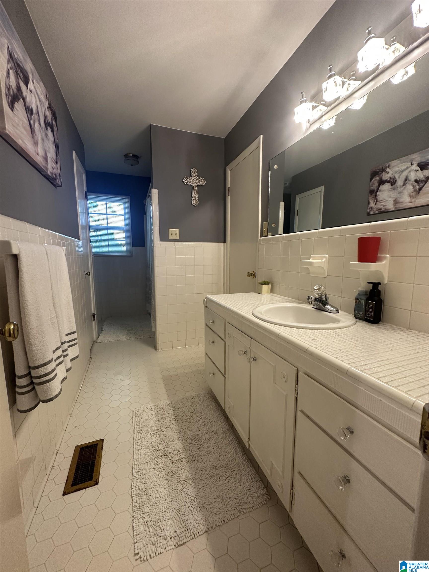 255 Lower Bon Air Road Sylacauga, AL 35150 - Photo 19 of 44
