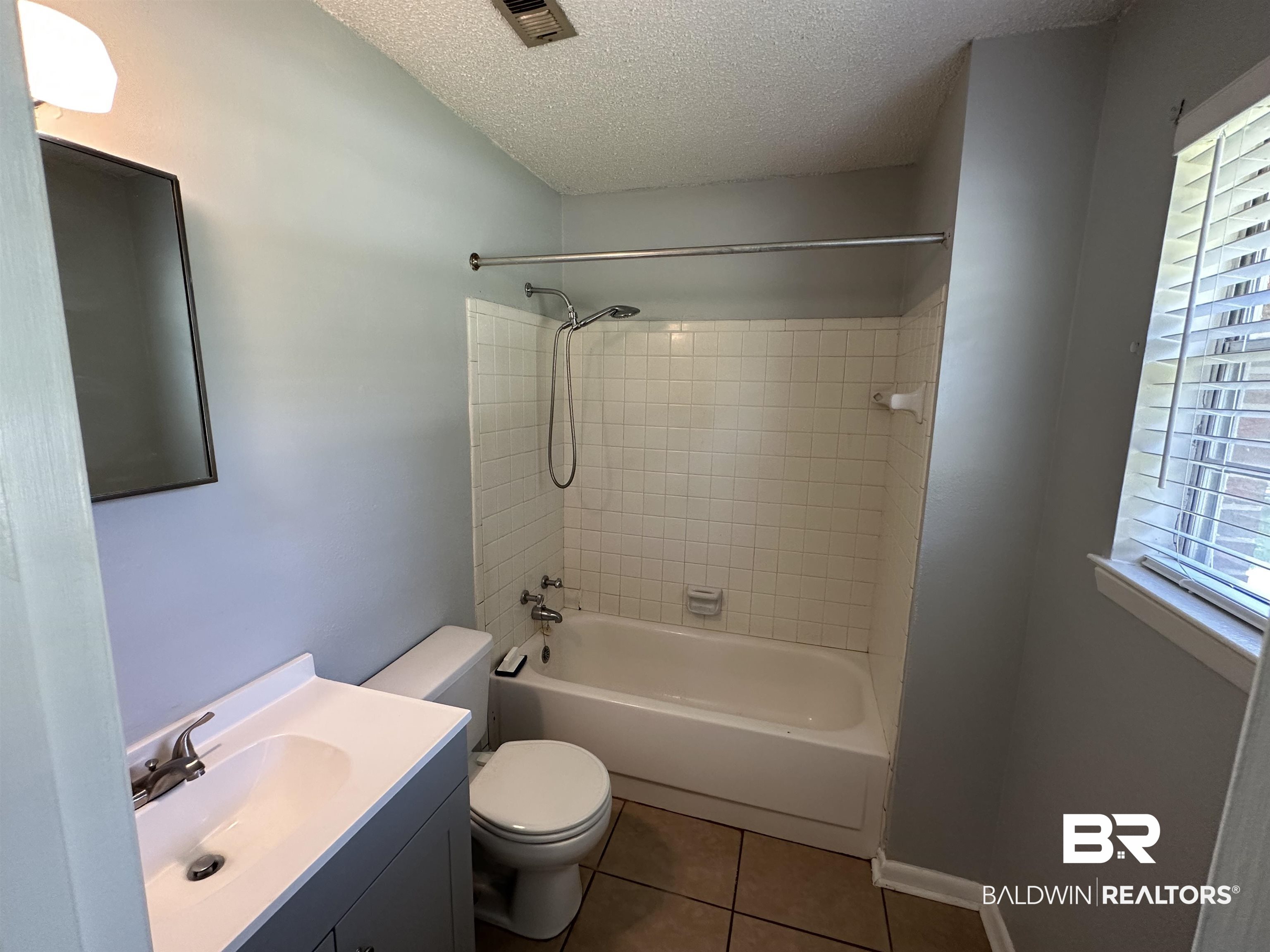 19200 County Road 33 Fairhope, AL 36532 - Photo 13 of 18