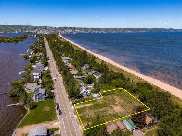 $1,200,000 | 29-xx South Lake Avenue, Duluth, MN 55802