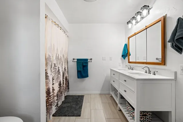 $534,900 | N6580 County Rd O J, Plymouth, WI 53073