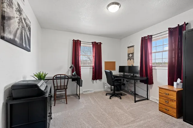 $534,900 | N6580 County Rd O J, Plymouth, WI 53073