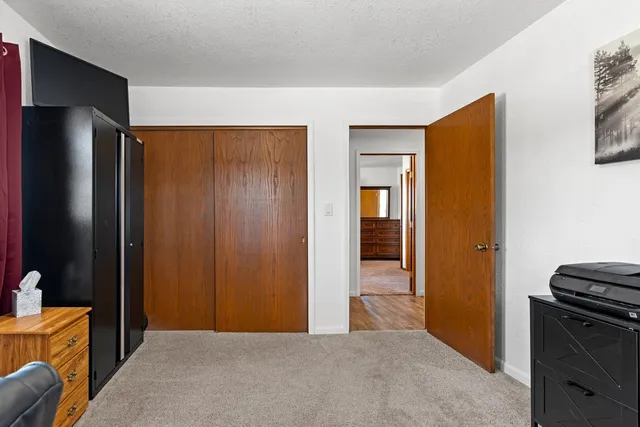 $534,900 | N6580 County Rd O J, Plymouth, WI 53073