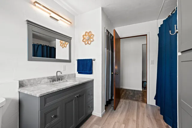 $534,900 | N6580 County Rd O J, Plymouth, WI 53073