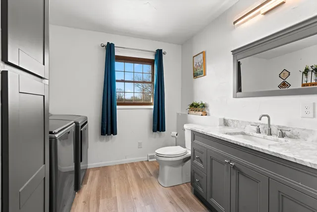 $534,900 | N6580 County Rd O J, Plymouth, WI 53073