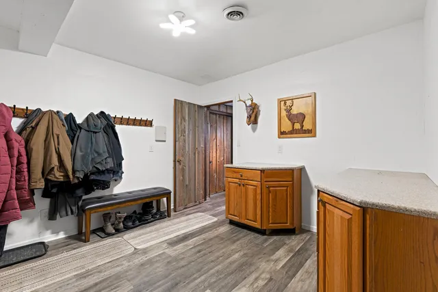 $534,900 | N6580 County Rd O J, Plymouth, WI 53073