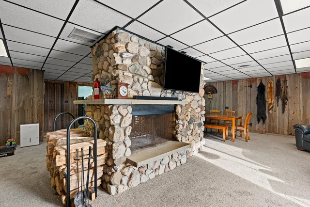 $534,900 | N6580 County Rd O J, Plymouth, WI 53073