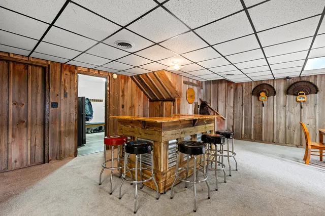 $534,900 | N6580 County Rd O J, Plymouth, WI 53073