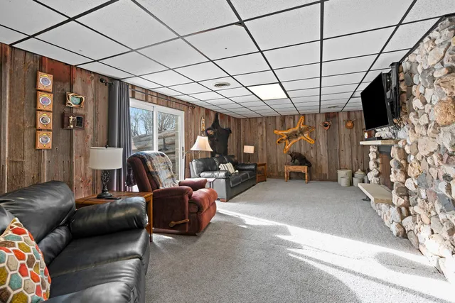 $534,900 | N6580 County Rd O J, Plymouth, WI 53073