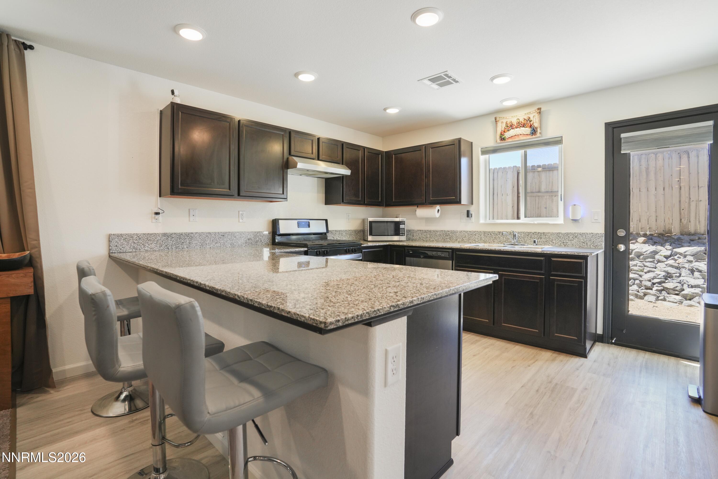 530 Paradise Valley Road Reno, NV 89506 - Photo 28 of 44 DSC05419 (1)