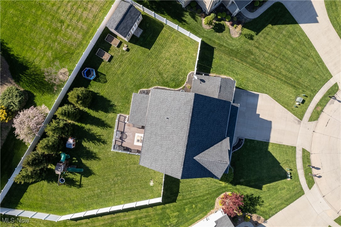 189 Ry Road Wadsworth, OH 44281 - Photo 42 of 45 Gallery Image 42