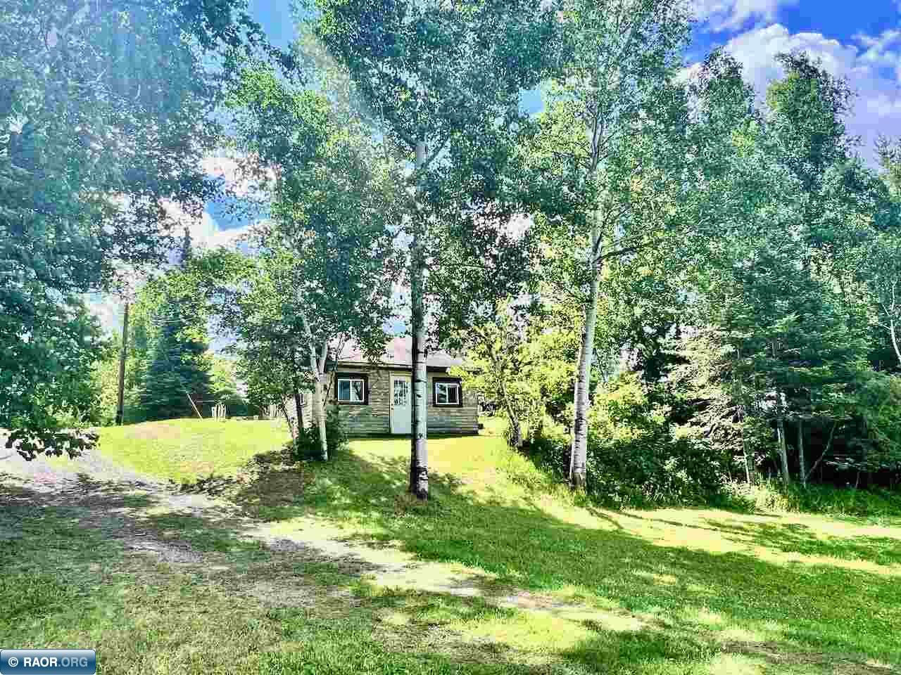 8931 Palm Road Britt, MN 55710 - Photo 18 of 38