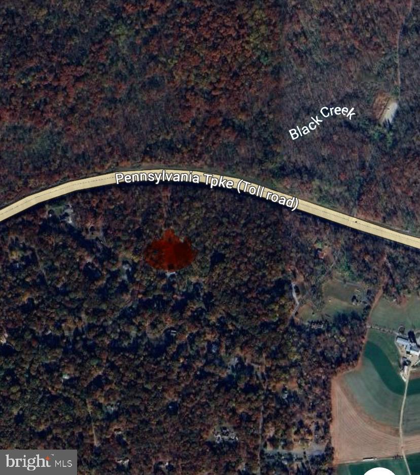 0 Laurel Road Narvon, PA 17555 - Photo 6 of 11