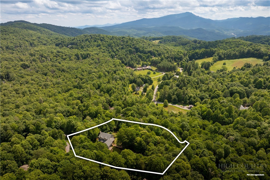 105 Katie Way Boone, NC 28607 - Photo 49 of 50