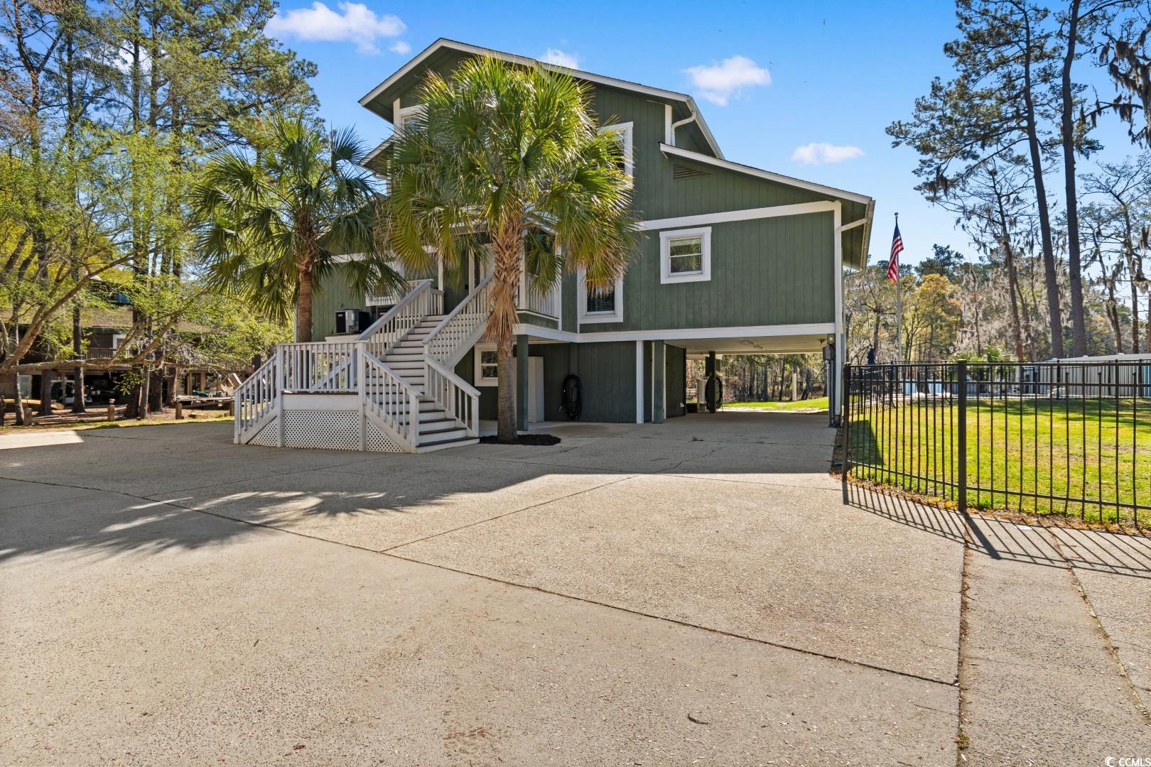 365 River Road Conway, SC 29526 - Photo 1 of 40 Gallery Image 1