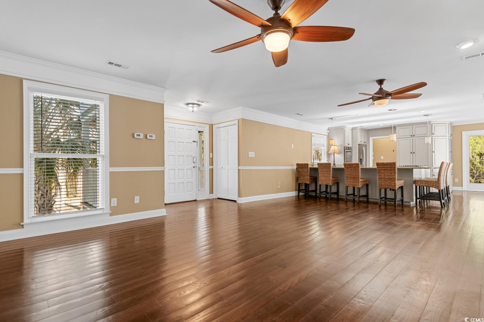 365 River Road Conway, SC 29526 - Photo 11 of 40 Gallery Image 11
