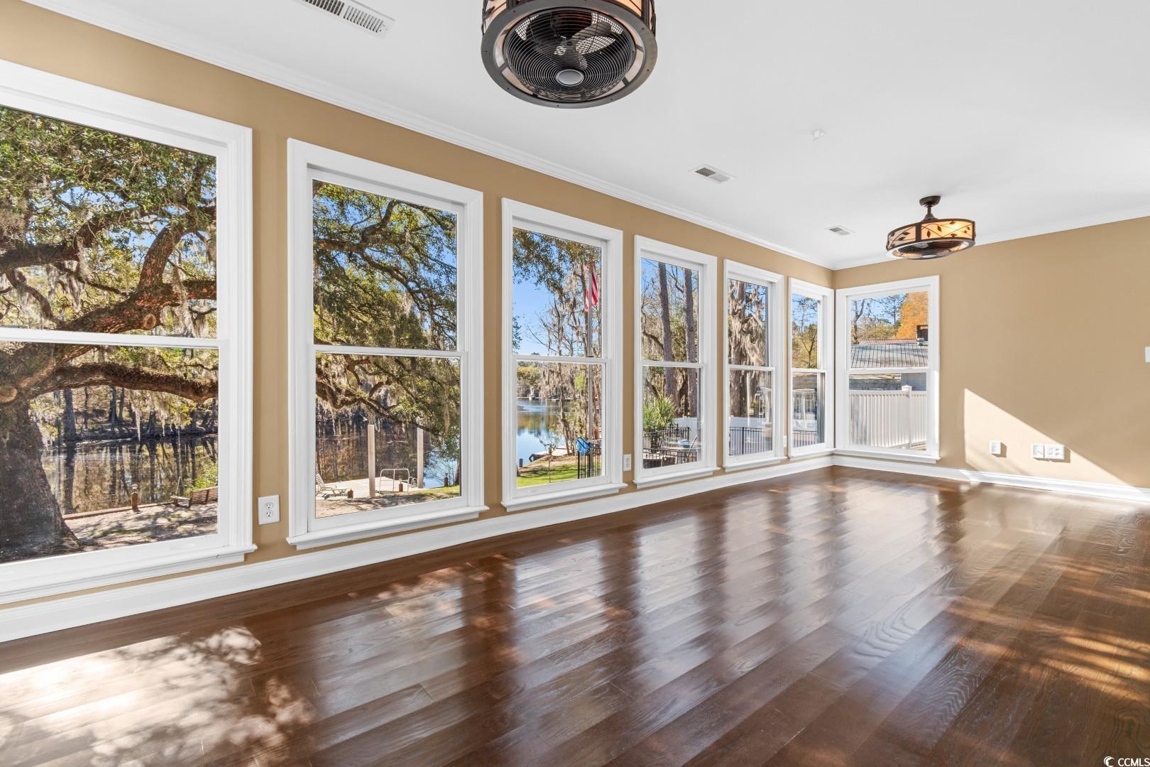 365 River Road Conway, SC 29526 - Photo 12 of 40 Gallery Image 12