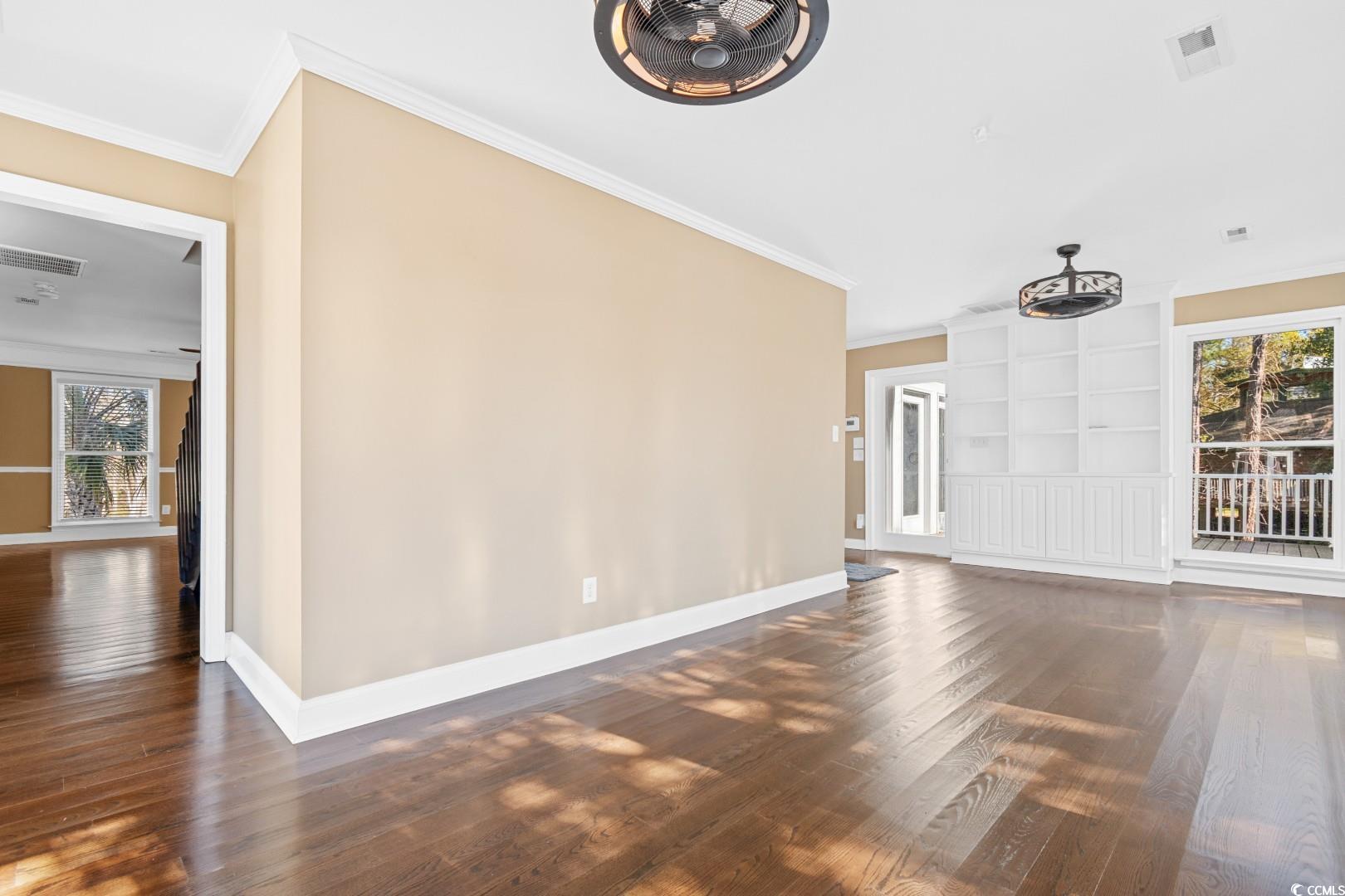 365 River Road Conway, SC 29526 - Photo 13 of 40 Gallery Image 13
