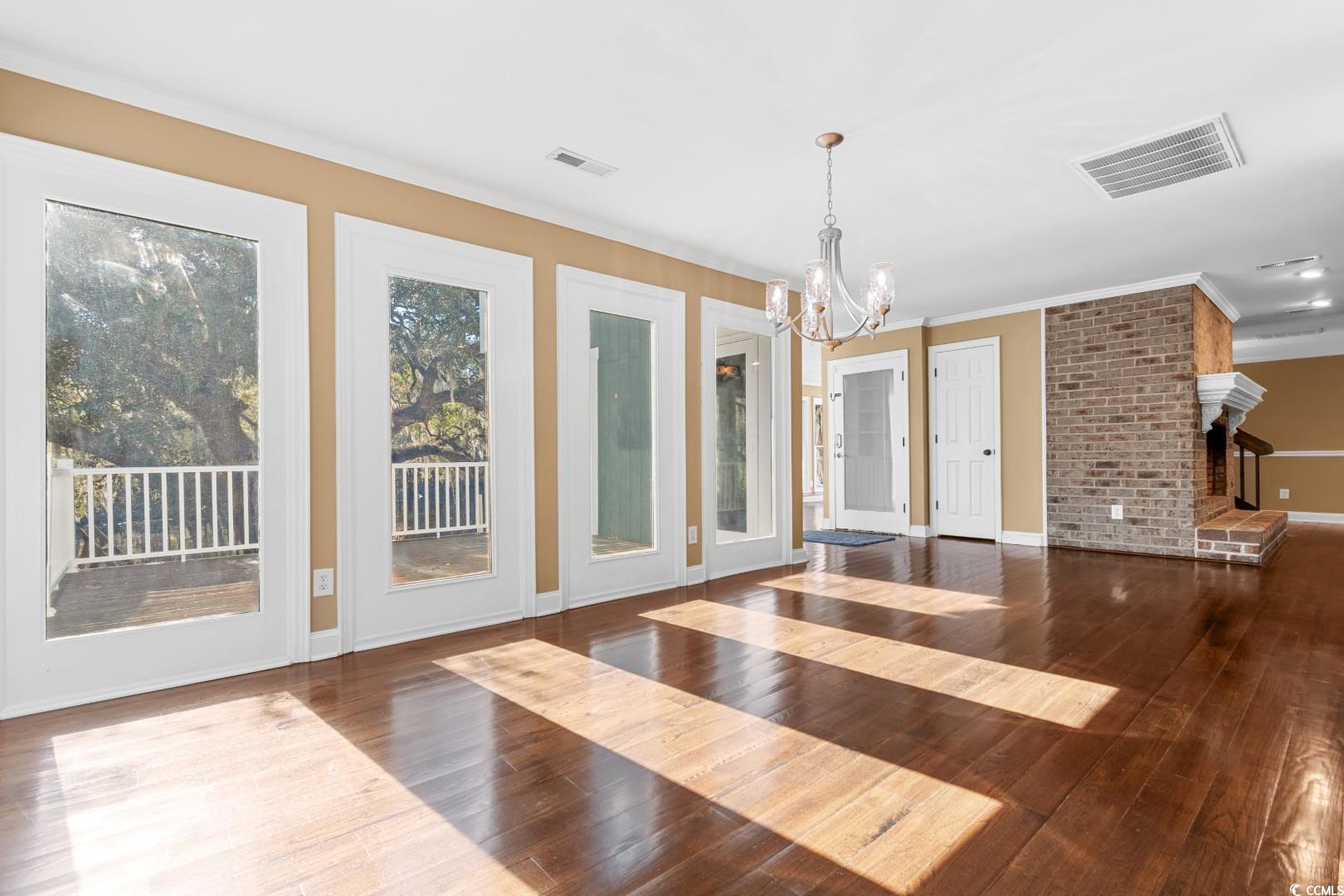 365 River Road Conway, SC 29526 - Photo 15 of 40 Gallery Image 15
