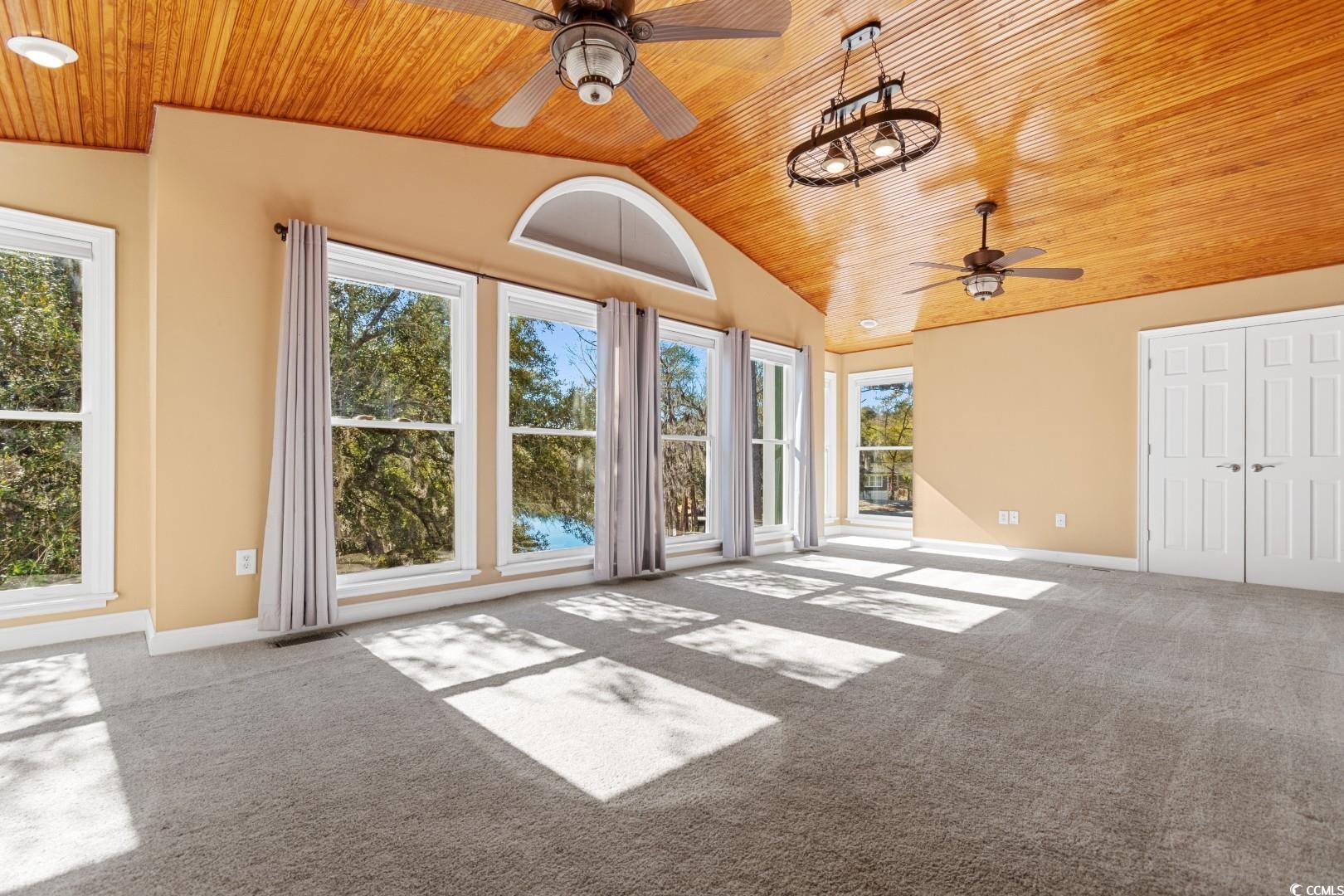 365 River Road Conway, SC 29526 - Photo 17 of 40 Gallery Image 17