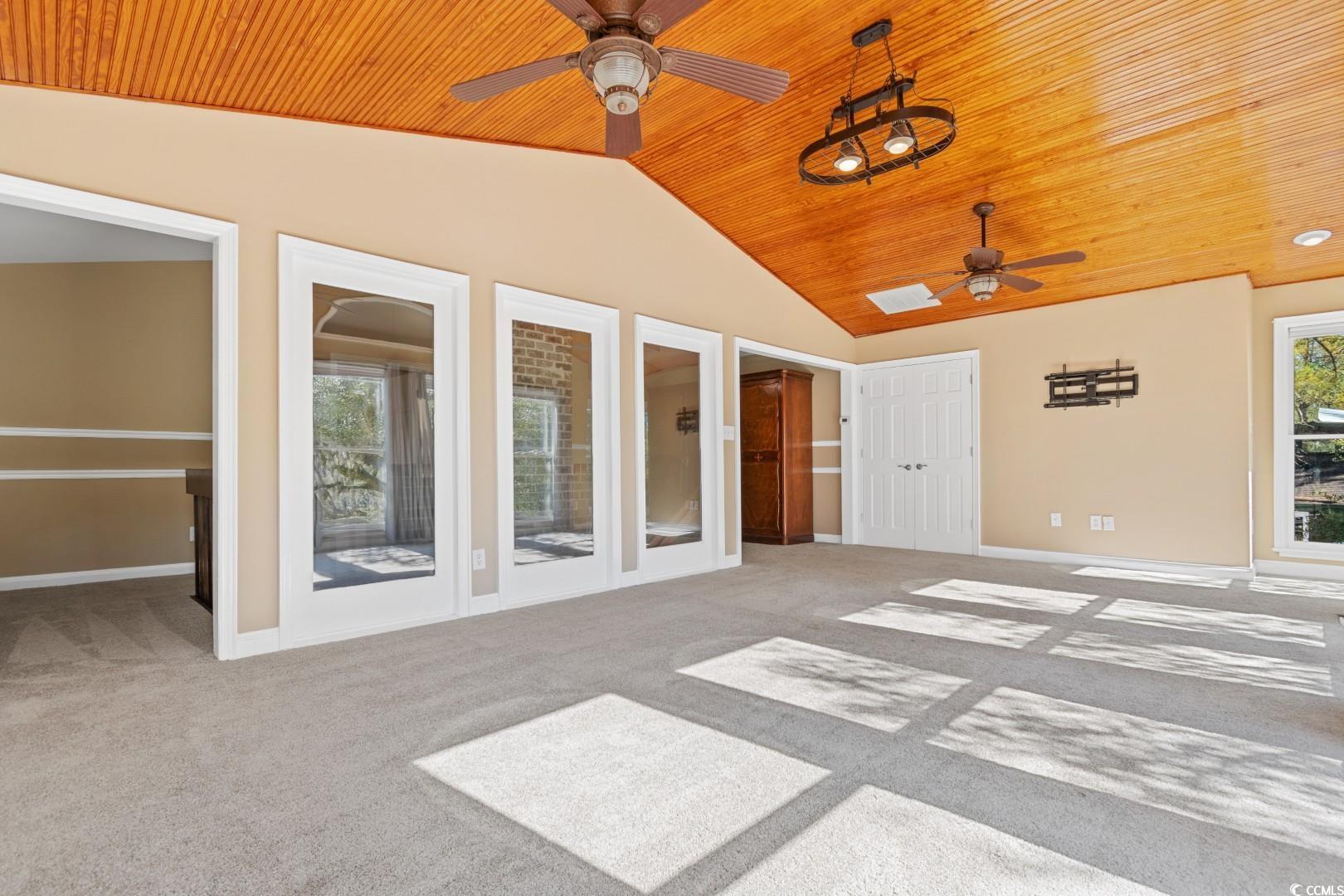 365 River Road Conway, SC 29526 - Photo 18 of 40 Gallery Image 18