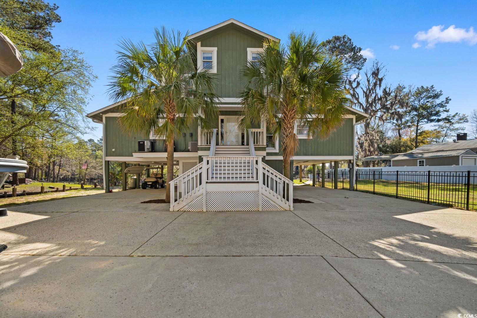 365 River Road Conway, SC 29526 - Photo 2 of 40 Gallery Image 2